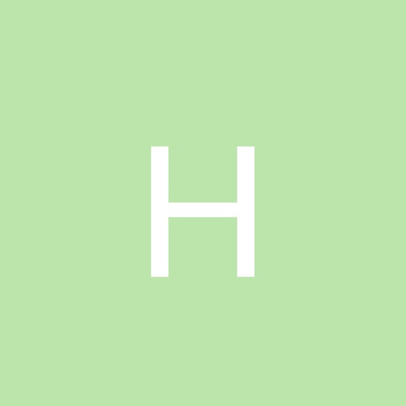 heypapaya2030